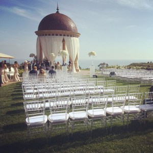 Ghost chiavari chair los angeles 818-636-4104